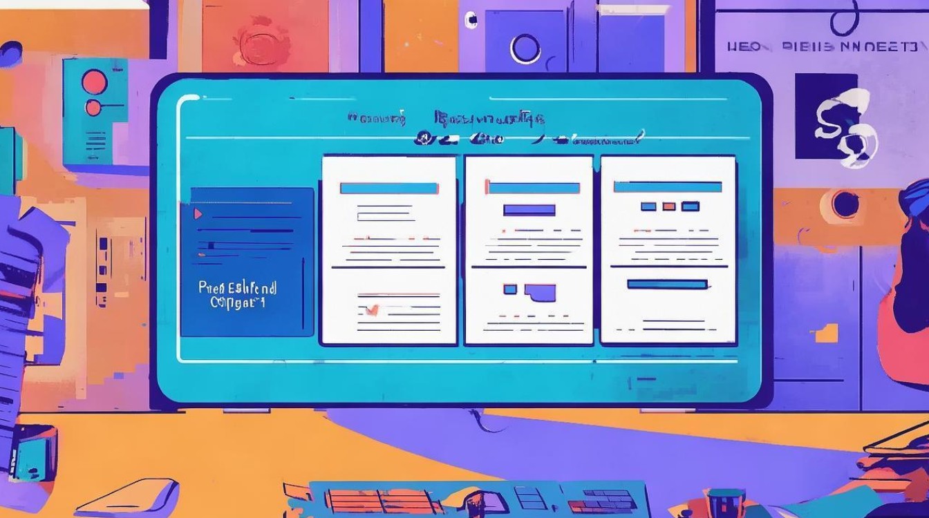 影视后期简历写法疑惑多，范文参考后，如何打造独特简历？-图3