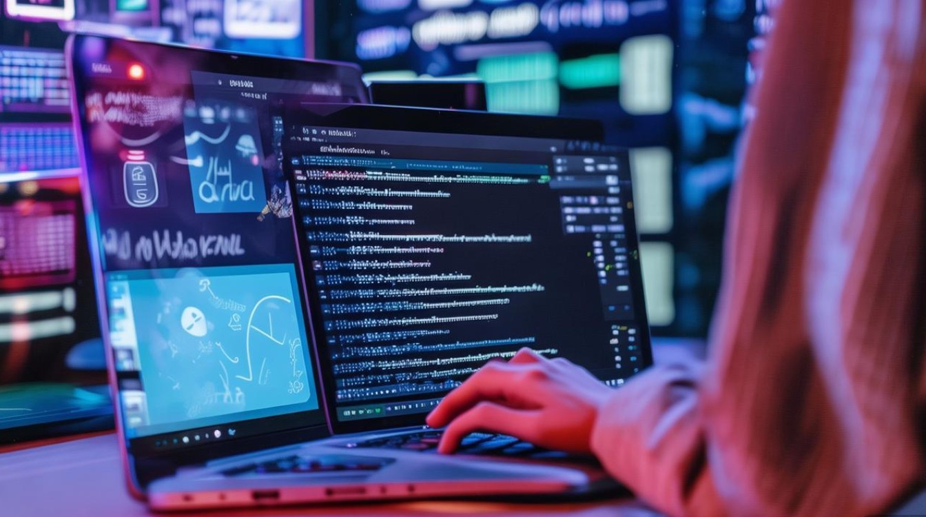 Java技能特长如何撰写以突出技术能力?实用技巧与实例分享!-图1 Java技能特长如何撰写以突出技术能力?实用技巧与实例分享!-图1