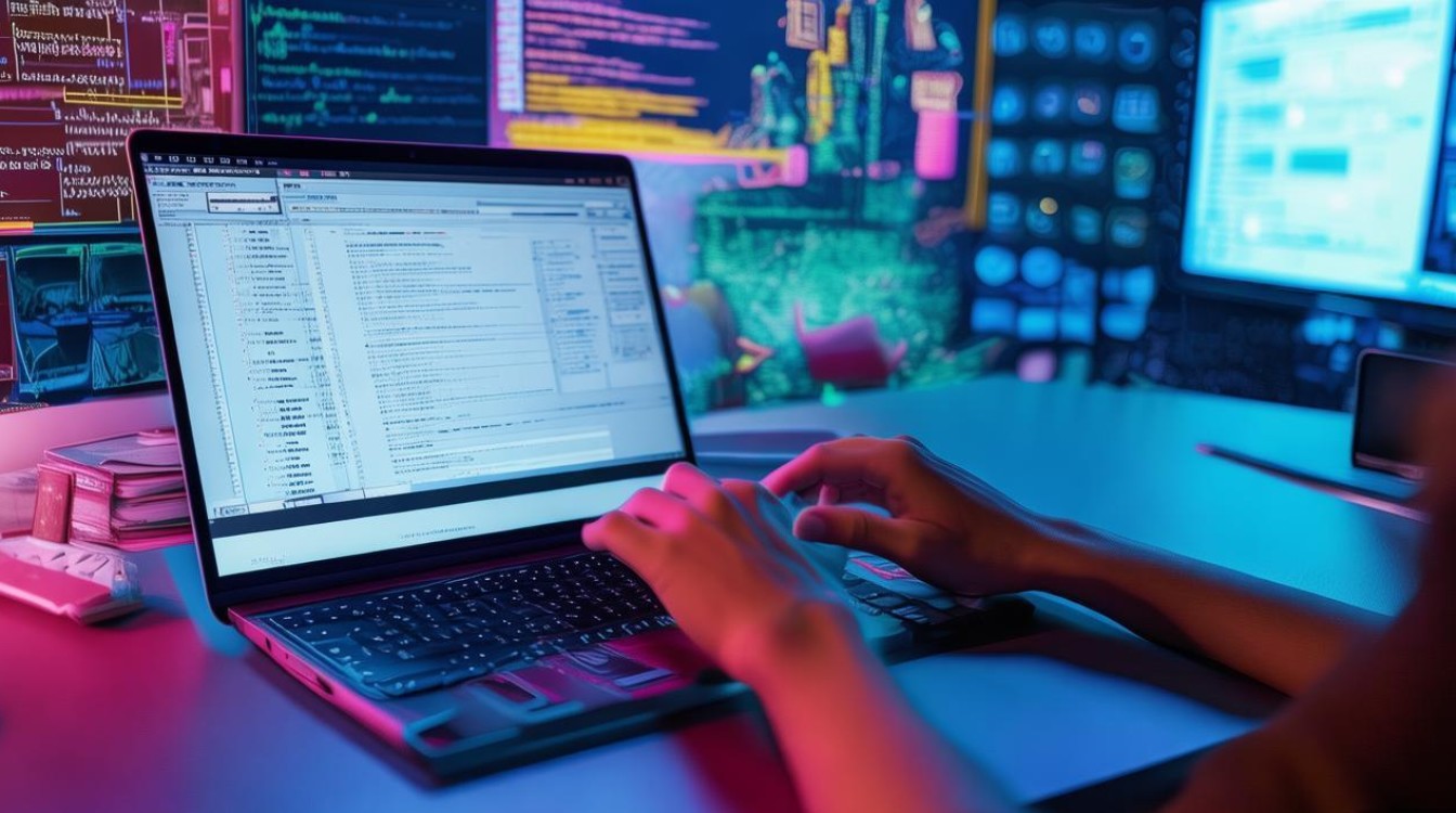 Java技能特长如何撰写以突出技术能力?实用技巧与实例分享!-图2 Java技能特长如何撰写以突出技术能力?实用技巧与实例分享!-图2