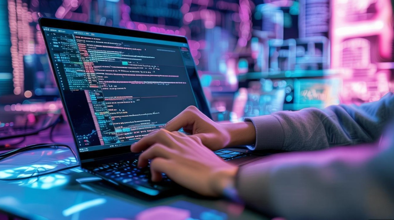 Java技能特长如何撰写以突出技术能力?实用技巧与实例分享!-图3 Java技能特长如何撰写以突出技术能力?实用技巧与实例分享!-图3