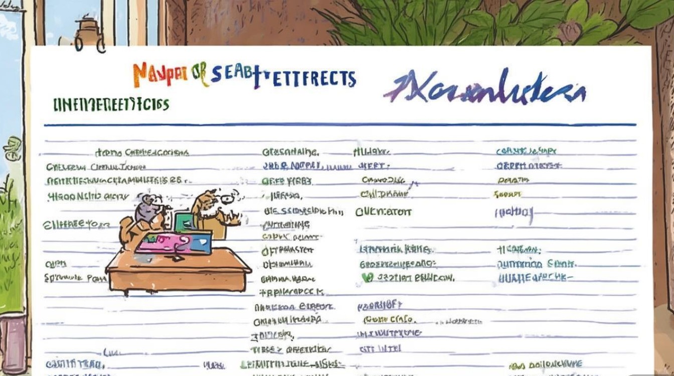 如何巧妙填写简历中的业余爱好,展现真实自我?-图1 如何巧妙填写简历中的业余爱好,展现真实自我?-图1