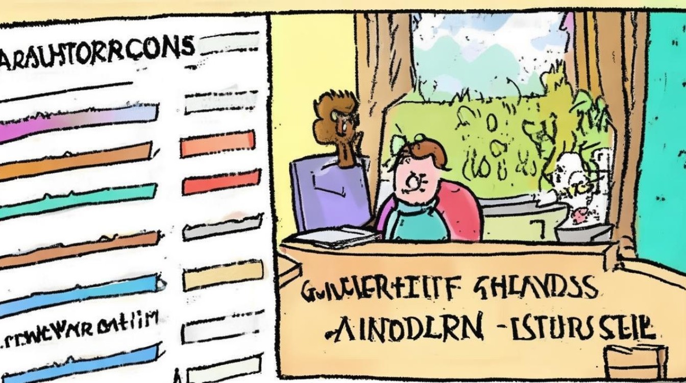 如何巧妙填写简历中的业余爱好,展现真实自我?-图3 如何巧妙填写简历中的业余爱好,展现真实自我?-图3