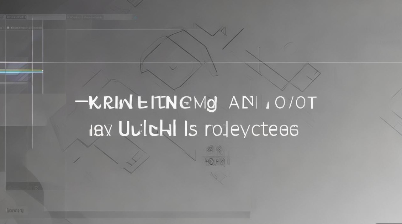 CAD舍入设置中标注舍入值调整的具体方法是什么？-图2