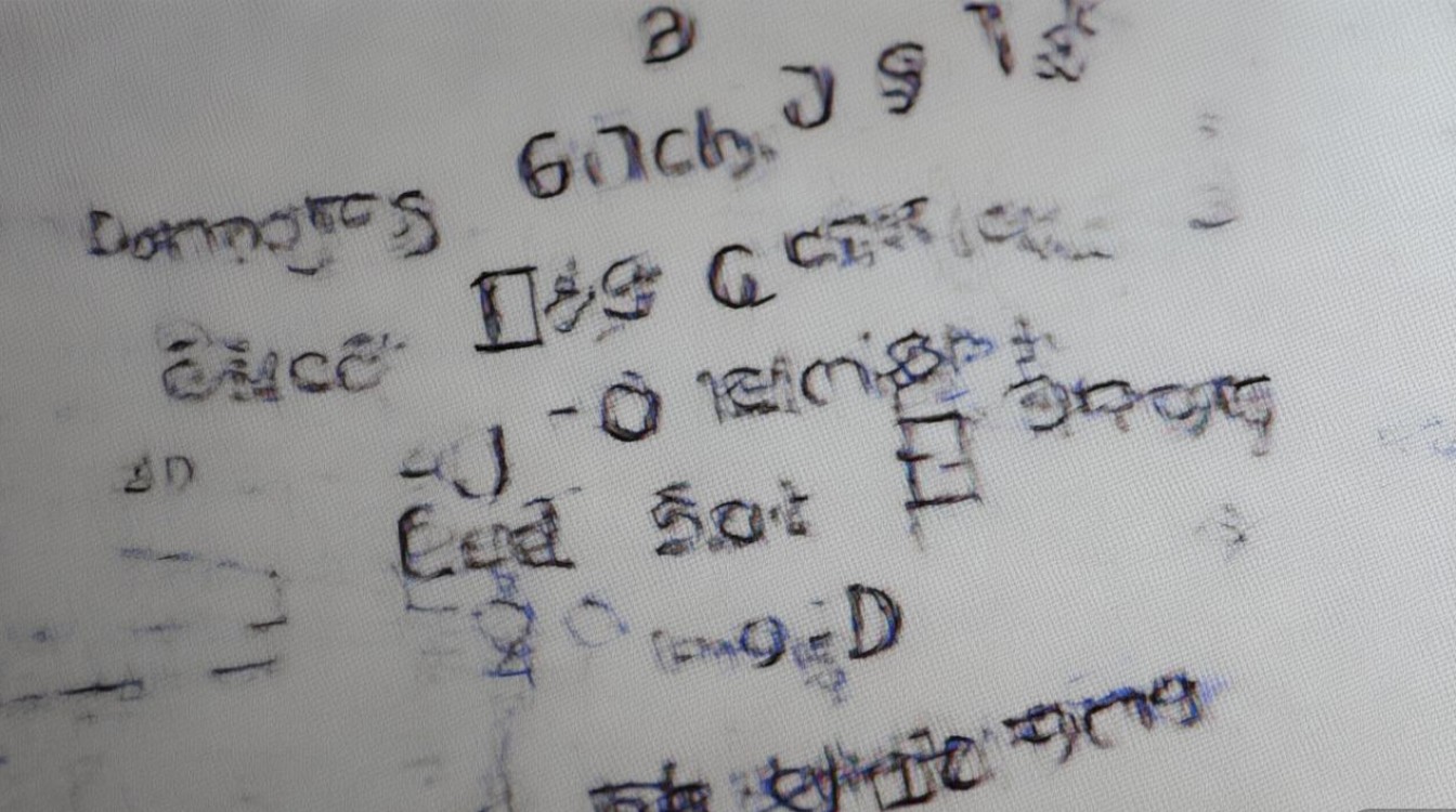 CAD舍入设置中标注舍入值调整的具体方法是什么？-图3