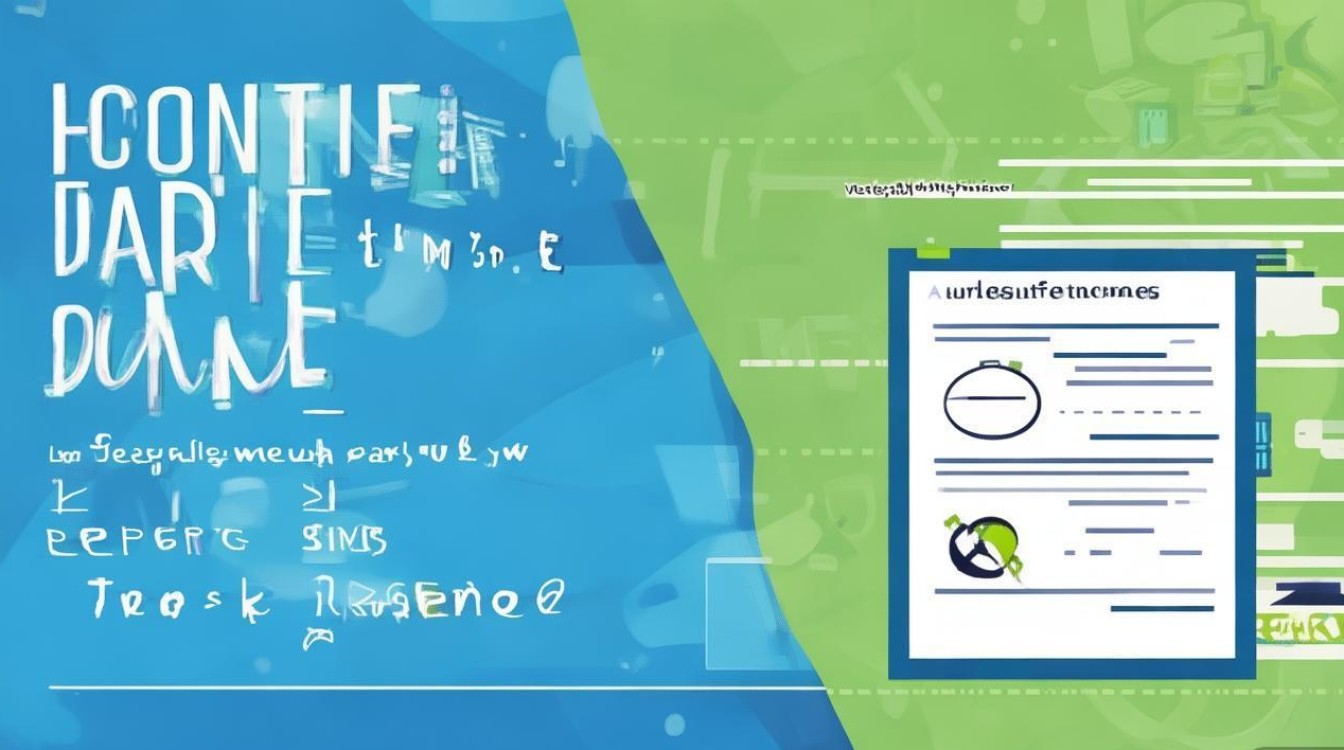 如何撰写兼职简历标题及内容，吸引雇主注意？-图2