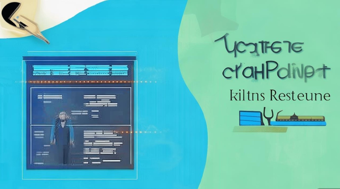 如何撰写兼职简历标题及内容，吸引雇主注意？-图3