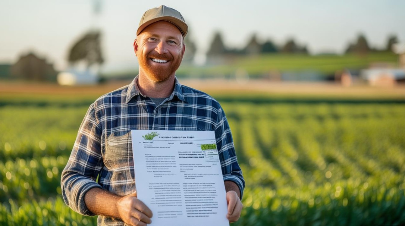 农资个人简历撰写技巧，50字内如何精准展现个人优势？-图3