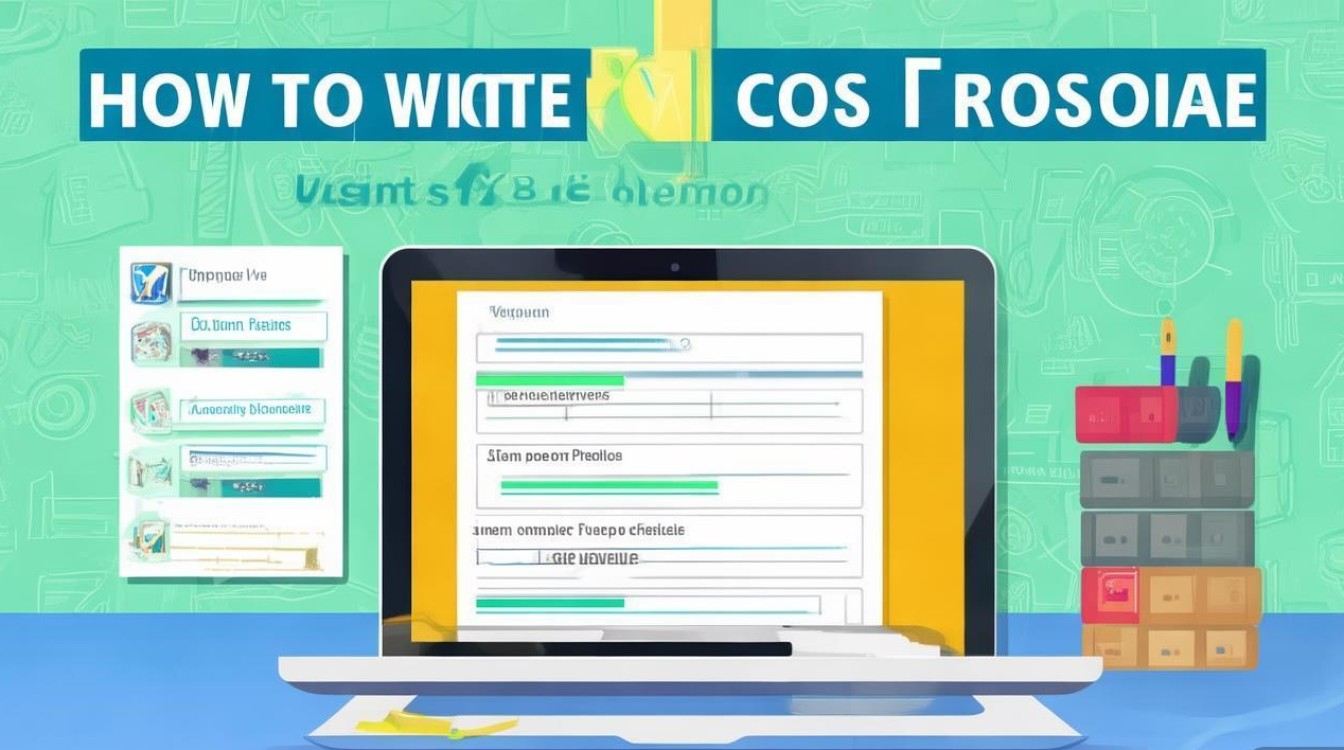 物流公司简历撰写要点有哪些?如何打造一份出色的物流公司求职简历?-图1 物流公司简历撰写要点有哪些?如何打造一份出色的物流公司求职简历?-图1