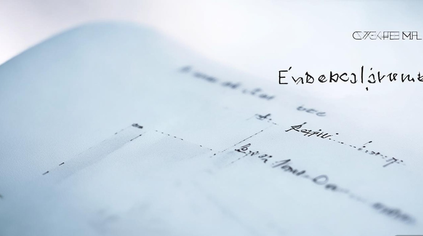 如何恰当地在英文简历中表达生日日期?注意事项有哪些?-图2 如何恰当地在英文简历中表达生日日期?注意事项有哪些?-图2