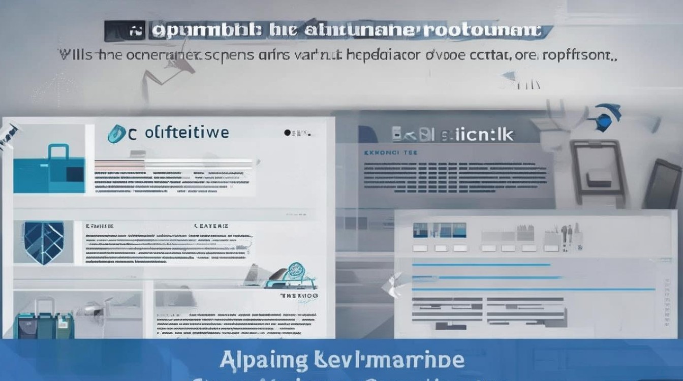 行政人事部简历撰写要点，如何打造专业高效的行政人力简历？-图3