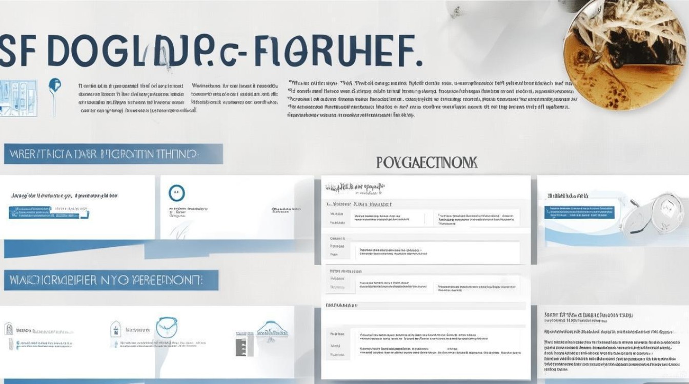 档案个人简历撰写疑问，格式、内容、技巧，一网打尽攻略？-图1
