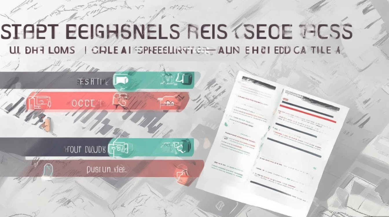 档案个人简历撰写疑问，格式、内容、技巧，一网打尽攻略？-图3