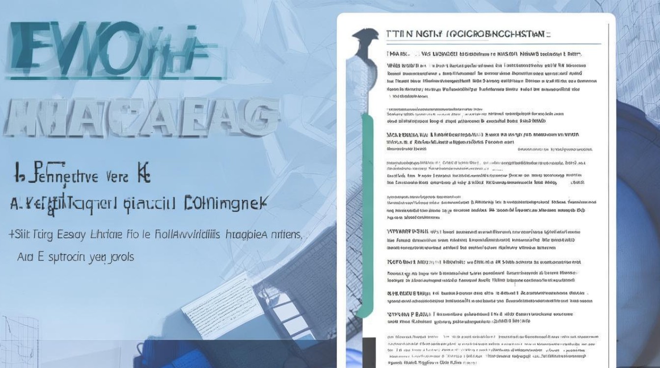 如何撰写财务主管简历？财务主管职位描述与简历要点解析？-图2