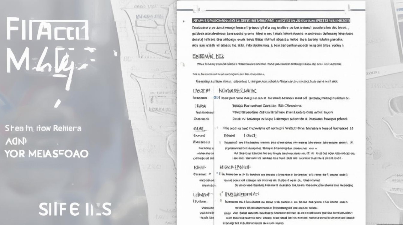 如何撰写财务主管简历？财务主管职位描述与简历要点解析？-图3