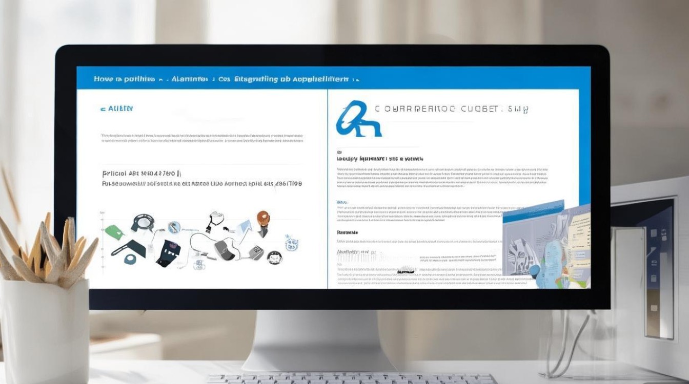 造价求职说明范文，如何撰写才能脱颖而出？-图2