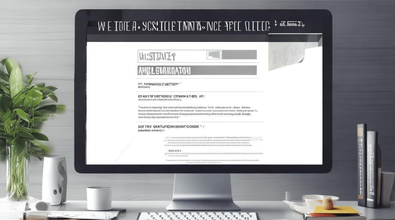 造价求职说明范文，如何撰写才能脱颖而出？-图3