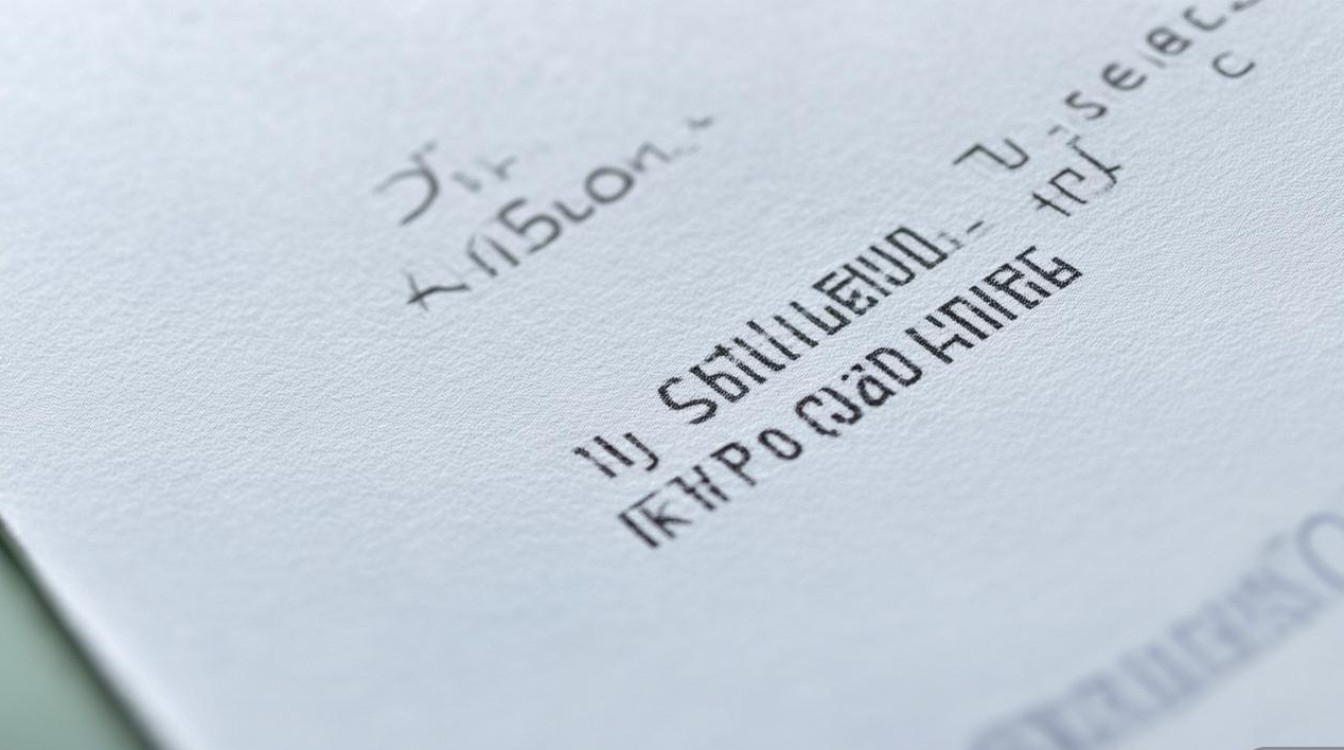 如何准确填写英文简历中的地址信息？（英文简历地址填写指南）-图1