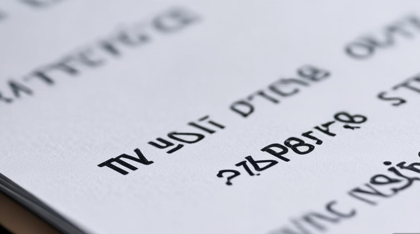 如何准确填写英文简历中的地址信息？（英文简历地址填写指南）-图2