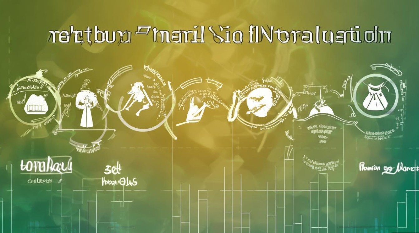 如何撰写财务自我评价？财务自我评价短语撰写技巧详解？-图3