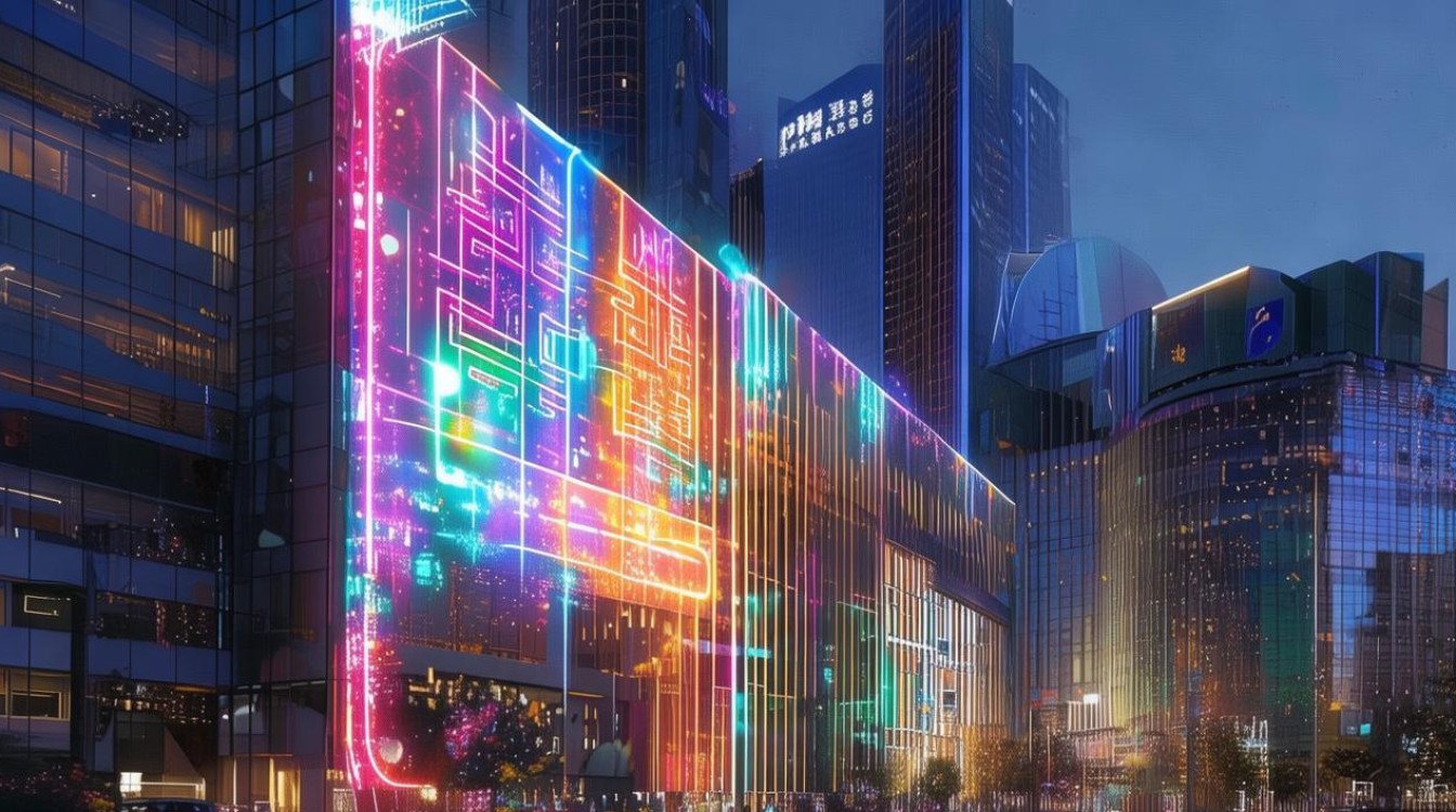 geren和ge人区别大吗?两种写法有何含义?-图2 geren和ge人区别大吗?两种写法有何含义?-图2