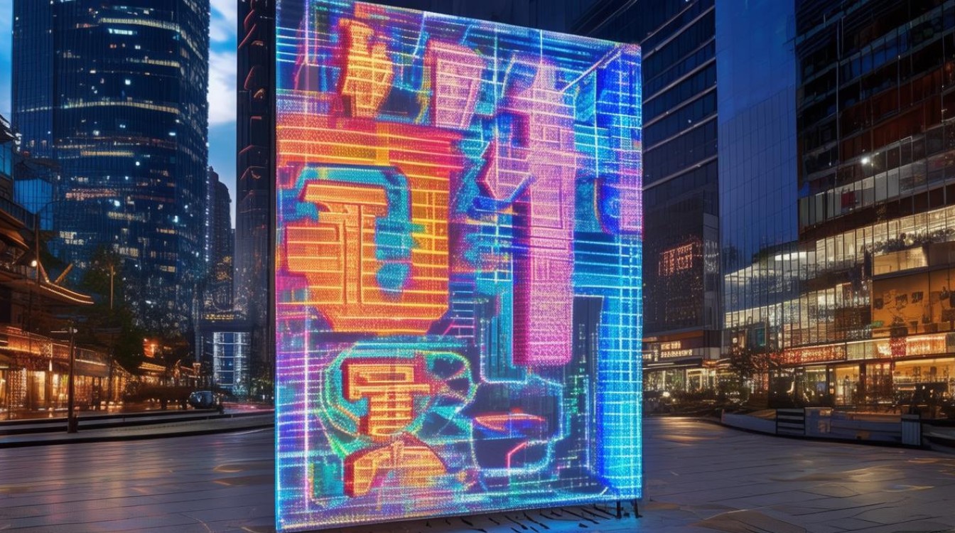 geren和ge人区别大吗?两种写法有何含义?-图3 geren和ge人区别大吗?两种写法有何含义?-图3