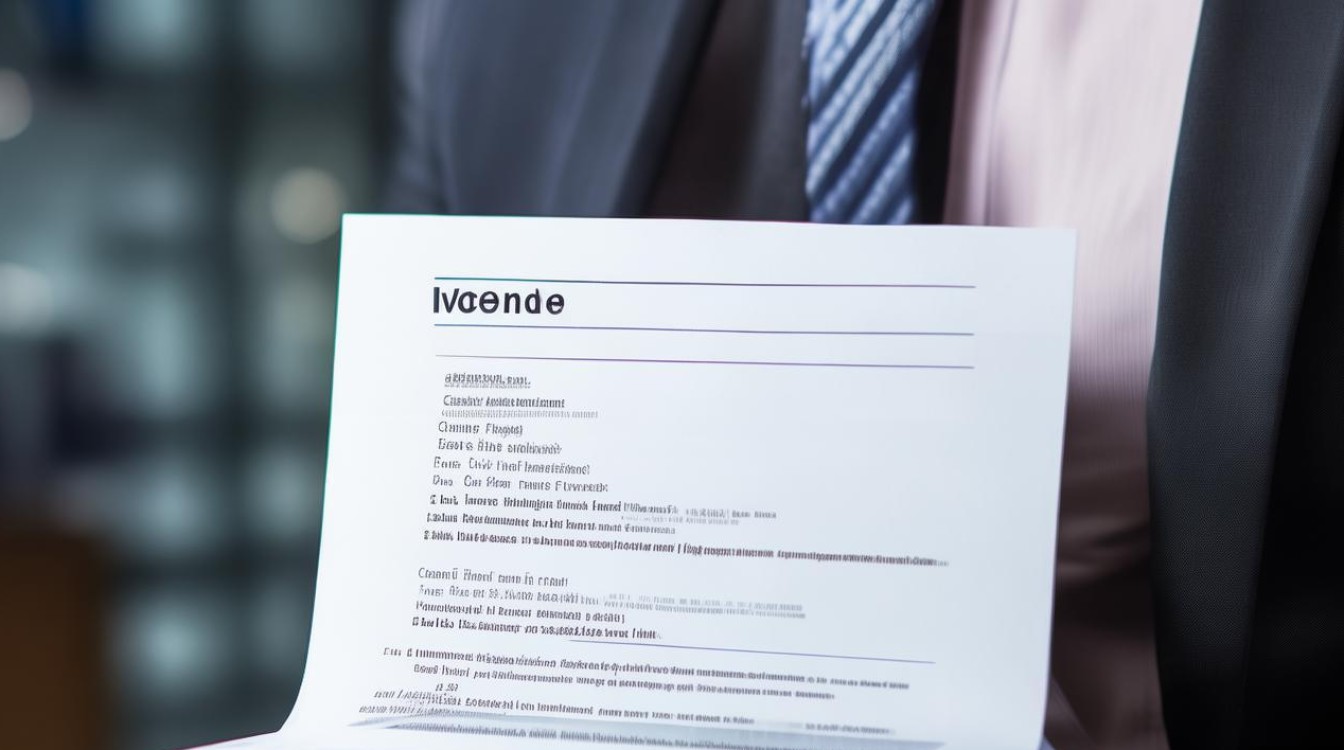 副行长个人履历如何撰写？重点突出哪些主要职责与能力？-图2