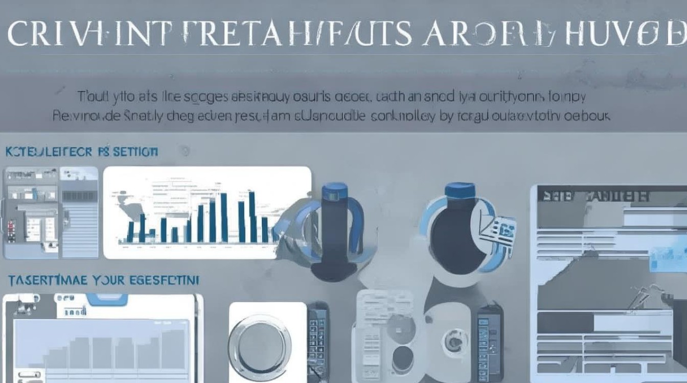 往来核算简历中，哪些关键要素必须包含才能提升求职成功率？-图1