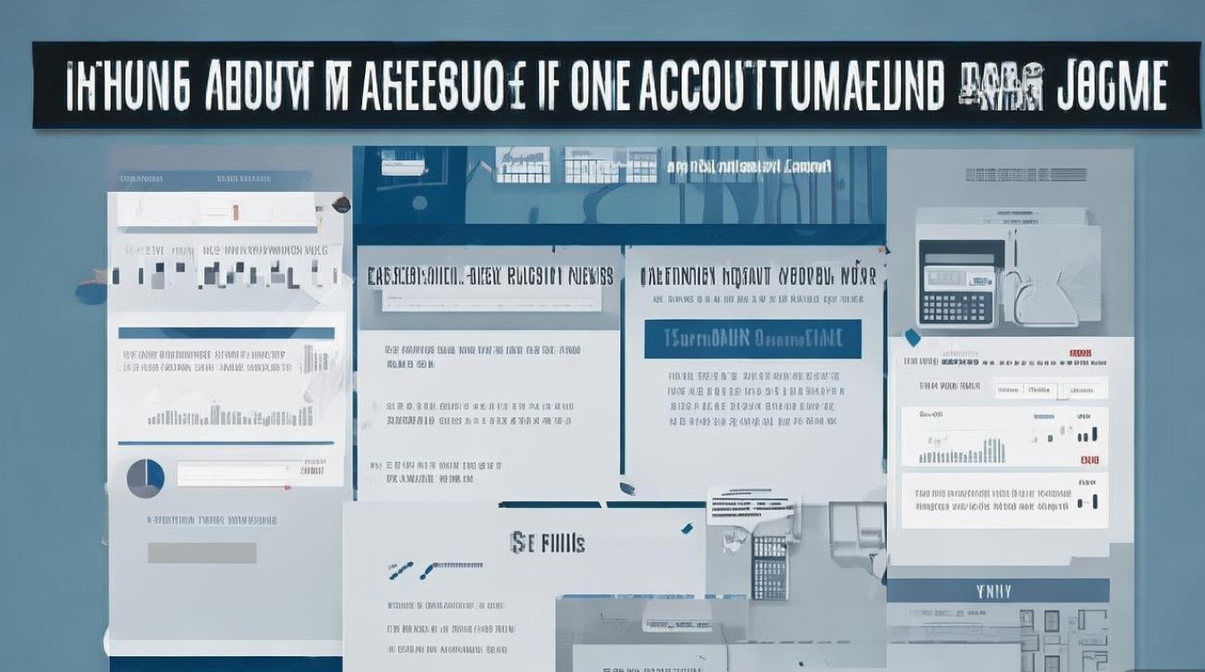 往来核算简历中，哪些关键要素必须包含才能提升求职成功率？-图3
