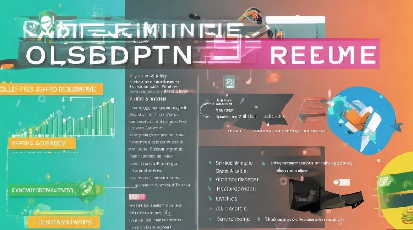 销售岗位简历撰写技巧，工作描述如何突出亮点？-图1