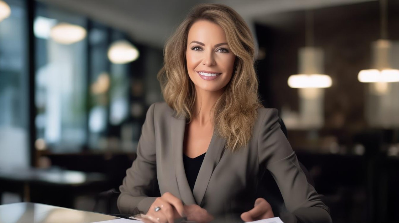 总裁助理简介如何撰写，才能脱颖而出吸引眼球？-图3