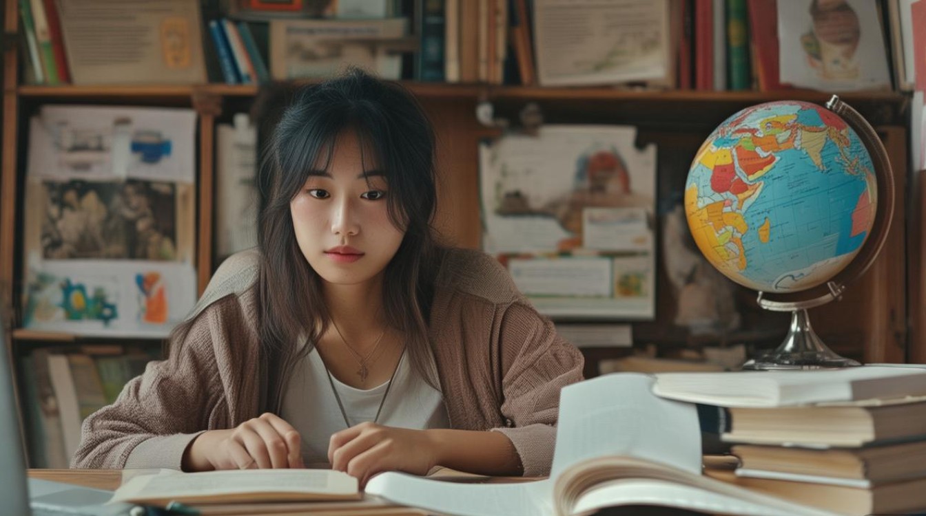 如何撰写包含个人学习经历的词条标题？实例指导与技巧分享。-图1