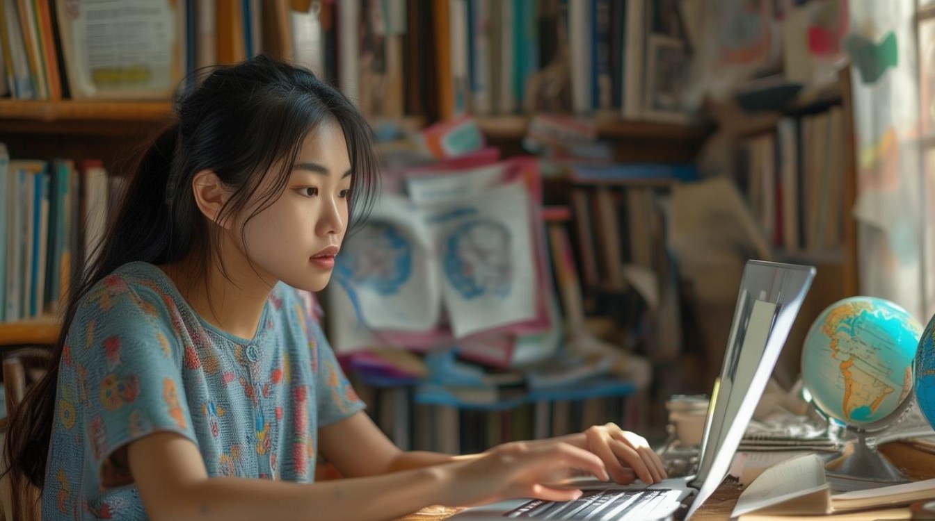 如何撰写包含个人学习经历的词条标题？实例指导与技巧分享。-图2