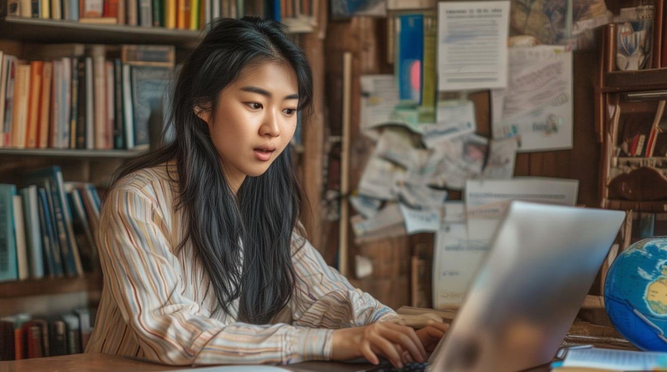 如何撰写包含个人学习经历的词条标题？实例指导与技巧分享。-图3