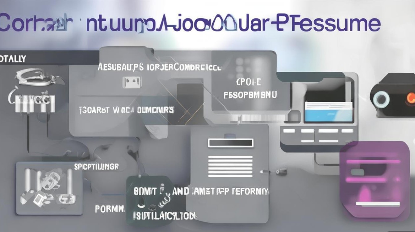 网上求职简历如何撰写？涵盖关键要素与一般步骤解析？-图2