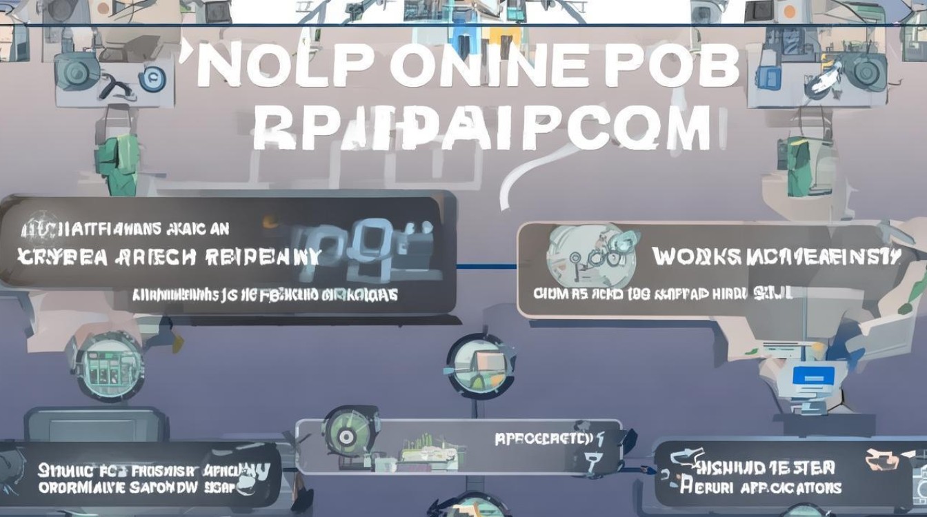 网上求职简历如何撰写？涵盖关键要素与一般步骤解析？-图3