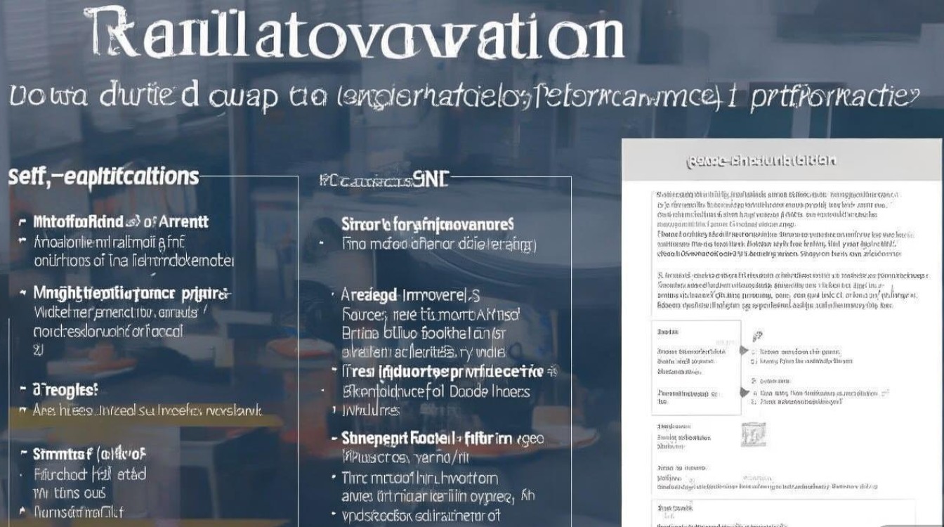 电信绩效自我评价如何撰写？范文参考与技巧解析！-图2
