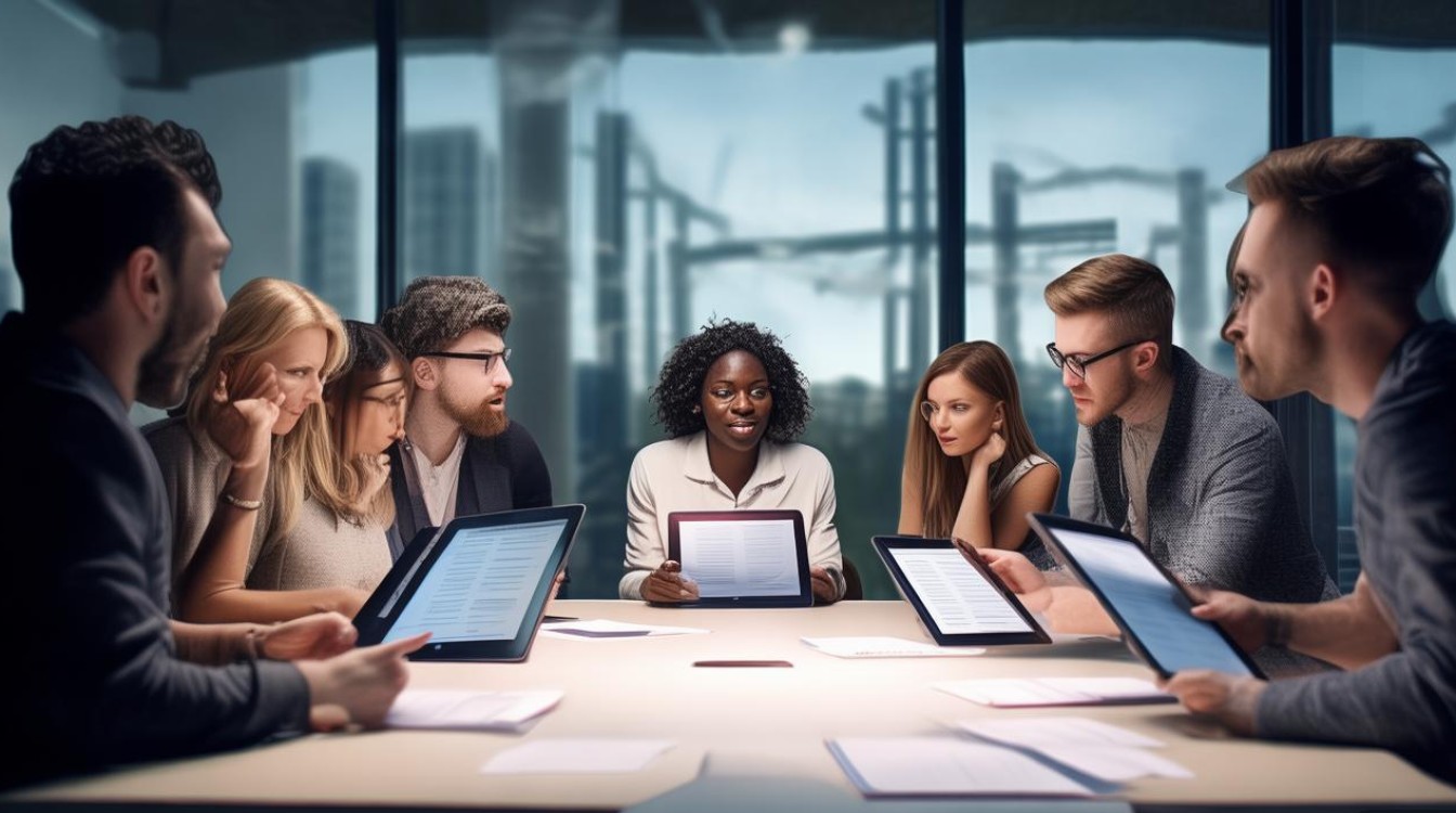 如何撰写200字左右的部门自我评价，确保内容全面且突出亮点？-图1