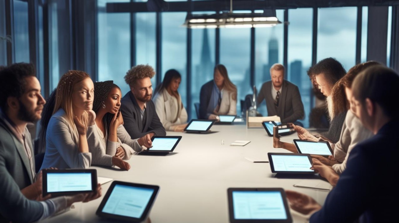 如何撰写200字左右的部门自我评价，确保内容全面且突出亮点？-图3