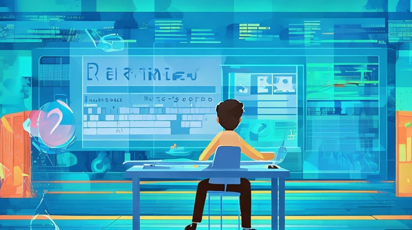 如何撰写引人注目的互联网工作经历描述？-图1