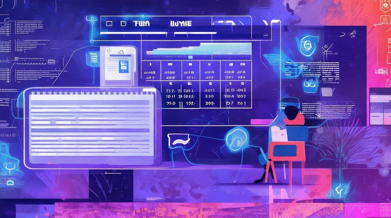 如何撰写引人注目的互联网工作经历描述？-图2