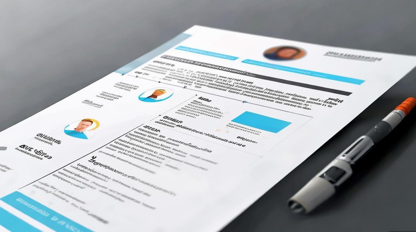 普工简历撰写技巧，有哪些关键要素容易被忽视？-图3