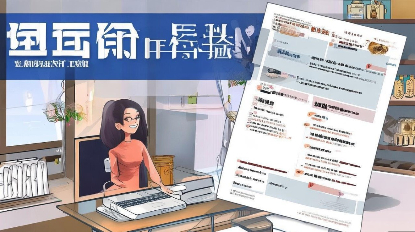 淘宝店长简历如何撰写？揭秘淘宝店长职责与必备技能-图3