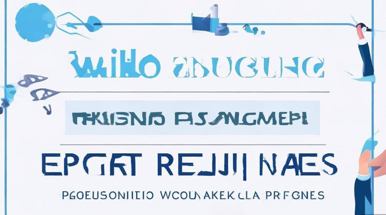 如何准确在英文简历中描述团员经历？英语简历填写技巧解析-图2