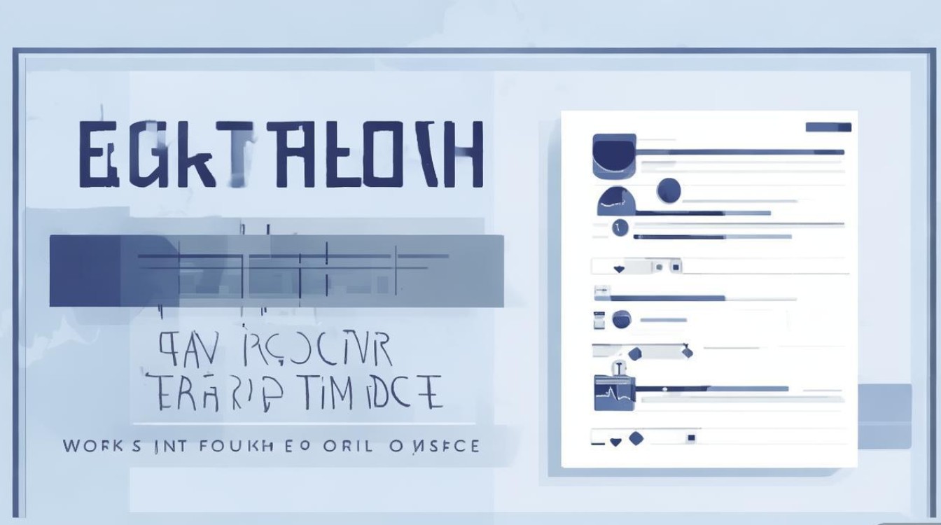 如何准确在英文简历中描述团员经历？英语简历填写技巧解析-图3