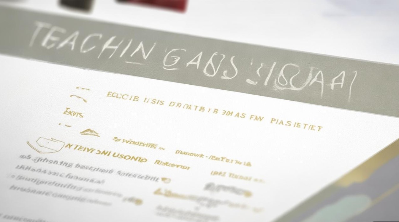 助教简历撰写疑惑多？揭秘助教工作简历撰写技巧！-图1