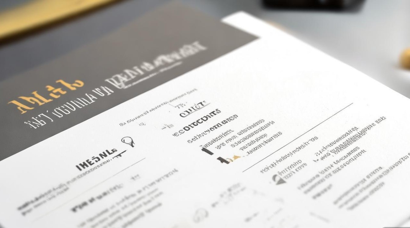 助教简历撰写疑惑多？揭秘助教工作简历撰写技巧！-图2