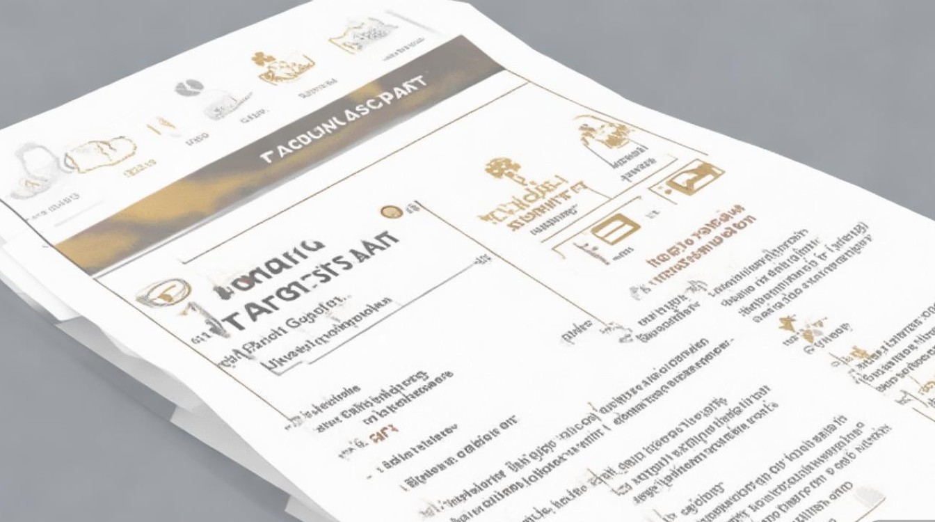 助教简历撰写疑惑多？揭秘助教工作简历撰写技巧！-图3