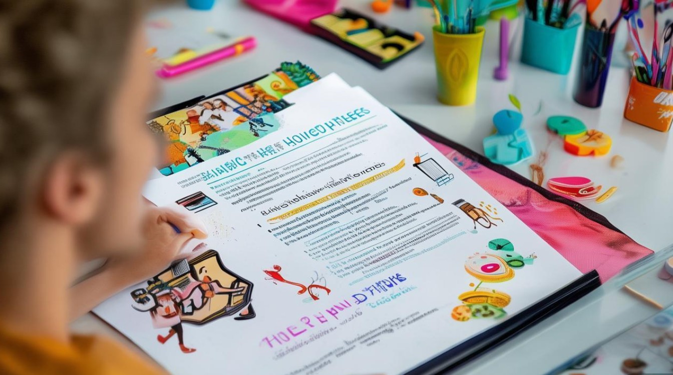 如何巧妙填写简历爱好,让HR眼前一亮?-图1 如何巧妙填写简历爱好,让HR眼前一亮?-图1