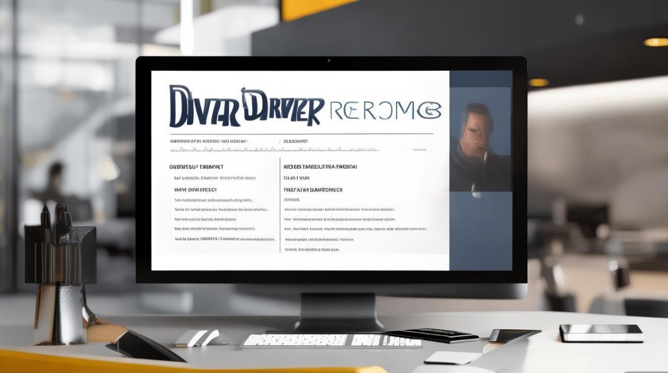 如何撰写一份令人瞩目的开车司机工作简历？实用技巧全解析！-图3