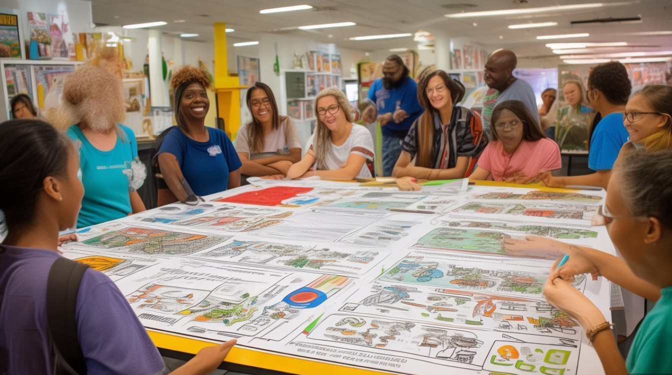 如何准确填写志愿工作经历，让工作经历志愿者部分更出色？-图1